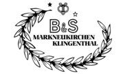 B&S